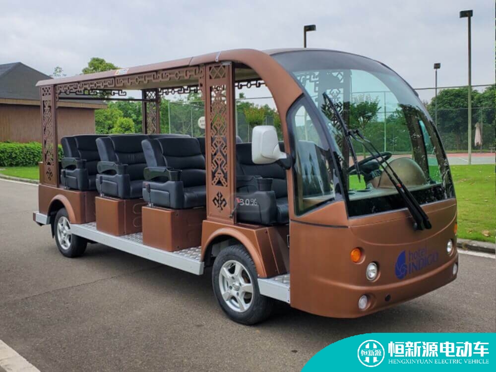 国产精品久久人人看 8座電動觀光車報價