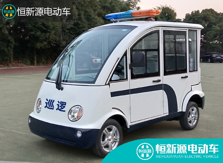 伊人精品视频在线直播 電動巡邏車廠家及報價