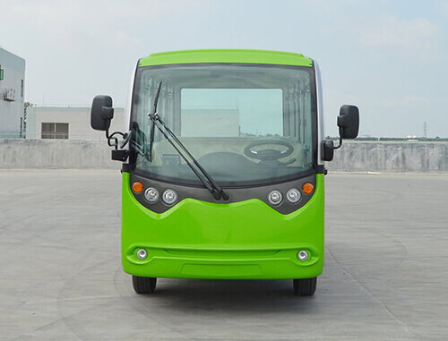 <a href=http://66800.cn/tags/guanguangche/ target=_blank class=infotextkey>觀光車</a>在哪里可以買到