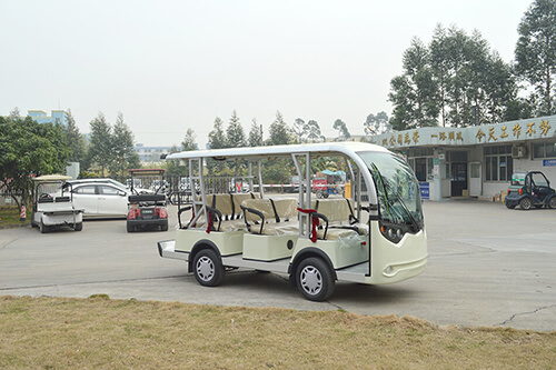 公園<a href=http://66800.cn/tags/guanguangche/ target=_blank class=infotextkey>觀光車</a>