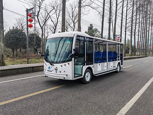 電動游覽<a href=http://66800.cn/tags/guanguangche/ target=_blank class=infotextkey>觀光車</a>修理計劃書