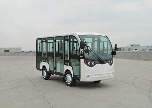 電動<a href=http://66800.cn/tags/guanguangche/ target=_blank class=infotextkey>觀光車</a>車長