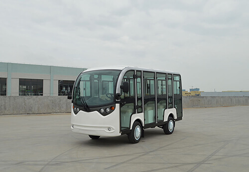 電動<a href=http://66800.cn/tags/guanguangche/ target=_blank class=infotextkey>觀光車</a>專賣店