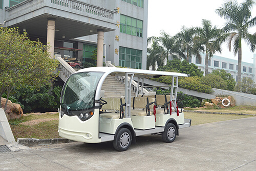 山東電動旅游<a href=http://66800.cn/tags/guanguangche/ target=_blank class=infotextkey>觀光車</a>