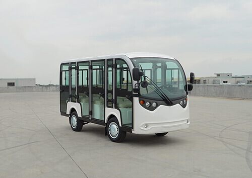 武漢電動<a href=http://66800.cn/tags/guanguangche/ target=_blank class=infotextkey>觀光車</a>