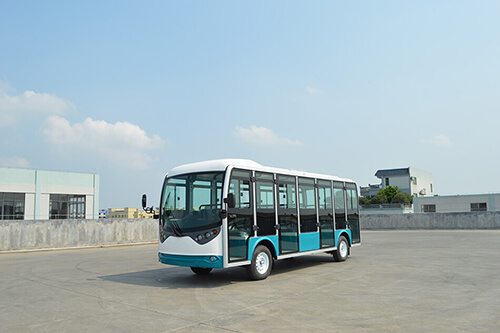 昆明旅游<a href=http://66800.cn/tags/guanguangche/ target=_blank class=infotextkey>觀光車</a>