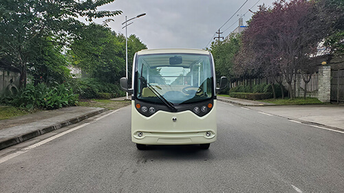 長安電動<a href=http://66800.cn/tags/guanguangche/ target=_blank class=infotextkey>觀光車</a>