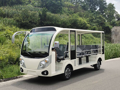 電動四輪<a href=http://66800.cn/tags/guanguangche/ target=_blank class=infotextkey>觀光車</a>品牌