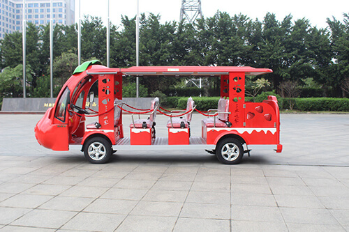 <a href=http://66800.cn/tags/guanguangche/ target=_blank class=infotextkey>觀光車</a>