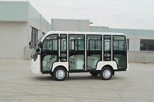 高爾夫<a href=http://66800.cn/tags/guanguangche/ target=_blank class=infotextkey>觀光車</a>多少錢