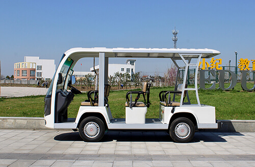 新能源<a href=http://66800.cn/tags/guanguangche/ target=_blank class=infotextkey>觀光車</a>