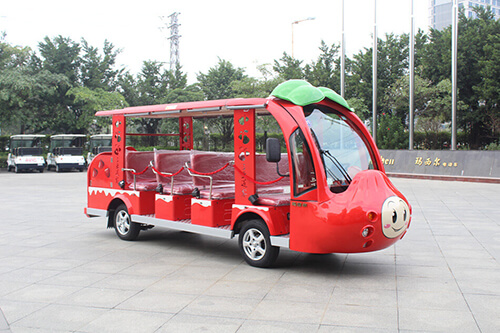 23座燃油<a href=http://66800.cn/tags/guanguangche/ target=_blank class=infotextkey>觀光車</a>