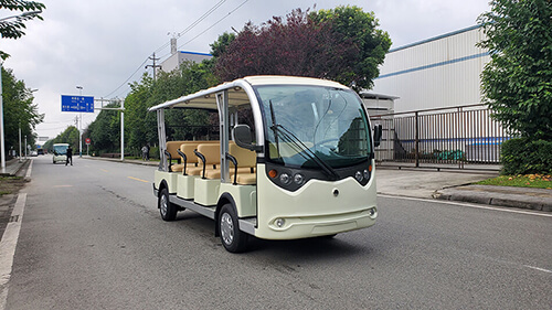 東莞市電動<a href=http://66800.cn/tags/guanguangche/ target=_blank class=infotextkey>觀光車</a>