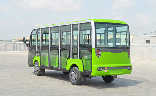 成都電動游覽<a href=http://66800.cn/tags/guanguangche/ target=_blank class=infotextkey>觀光車</a>