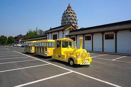 旅游電動<a href=http://66800.cn/tags/guanguangche/ target=_blank class=infotextkey>觀光車</a>價格