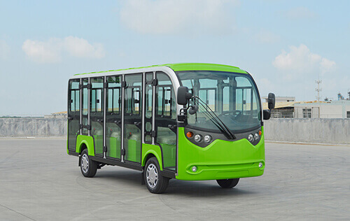 大理電動<a href=http://66800.cn/tags/guanguangche/ target=_blank class=infotextkey>觀光車</a>