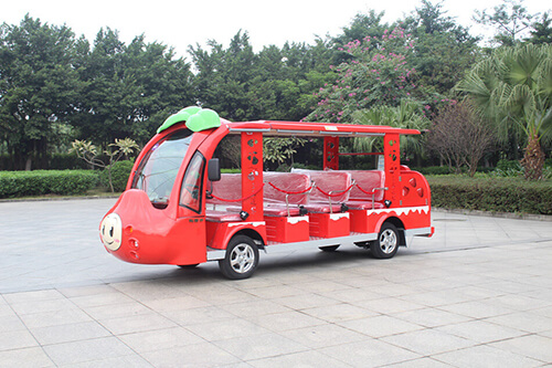 進口電動<a href=http://66800.cn/tags/guanguangche/ target=_blank class=infotextkey>觀光車</a>供應商