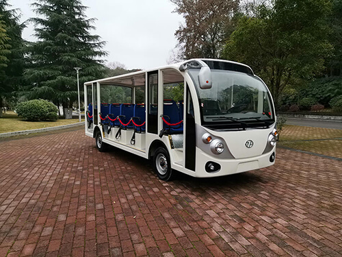 梅州市電動<a href=http://66800.cn/tags/guanguangche/ target=_blank class=infotextkey>觀光車</a>