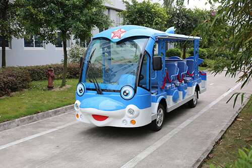 電動<a href=http://66800.cn/tags/guanguangche/ target=_blank class=infotextkey>觀光車</a>出租