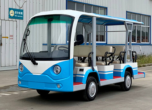 <a href=http://66800.cn/tags/guanguangche/ target=_blank class=infotextkey>觀光車</a>電動車維修