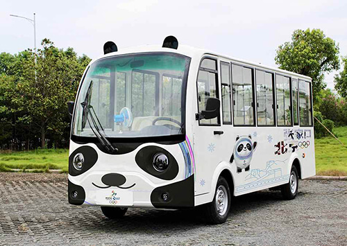 <a href=http://66800.cn/tags/guanguangche/ target=_blank class=infotextkey>觀光車</a>電動車