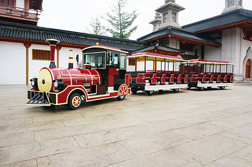 四姑娘山雙橋溝<a href=http://66800.cn/tags/guanguangche/ target=_blank class=infotextkey>觀光車</a>價格